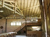 saloes-e-barracoes (26)